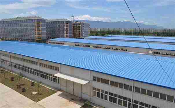 怒江厂房防水补漏做法.jpg